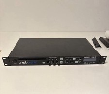 Swissonic cmp dj gebraucht kaufen  München