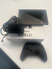 Nvidia shield pro for sale  Glendale