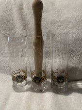 Tommy bahama mojito for sale  Idabel
