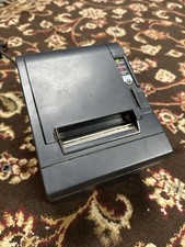 Epson 88iii m129c for sale  Warrenville