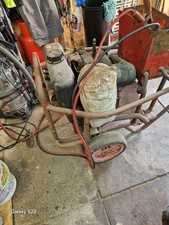 lister petter diesel engines for sale lister petter diesel engines for sale RENFREW