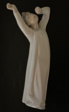 lladro girl stretching for sale lladro girl stretching for sale Boerne
