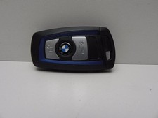 Key bmw cabriolet d'occasion  Expédié en Belgium