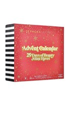 Calendario dell avvento usato  Spedire a Italy