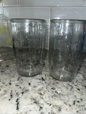 Set 4vintage quality for sale  Houston