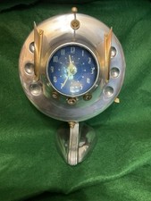 rocket clock for sale rocket clock for sale Ocala