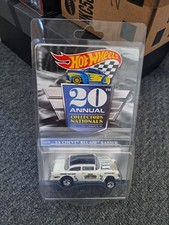 Hot wheels exclusive for sale  CARLUKE