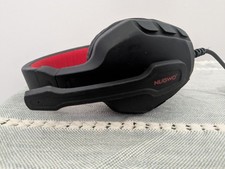 Nubwo 3.5mm gaming for sale  Lake Charles