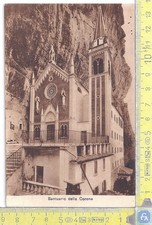 Santuario madonna della usato  Milano