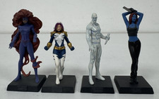 Eaglemoss classic marvel for sale  BASILDON