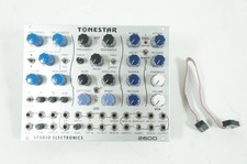 Studio electronics tonestar d'occasion  Expédié en Belgium