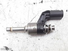 2012 VW GOLF VI INJECTOR PETROL 1400TSI 03C906036F comprar usado  Enviando para Brazil