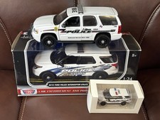 Ford police interceptor for sale  Copperas Cove