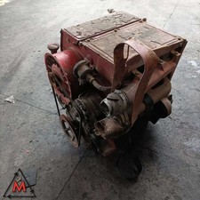 elevatore linde usato elevatore linde usato Italia