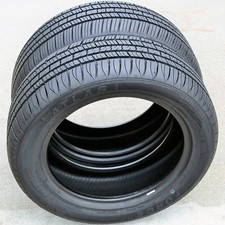 Tires atlas force for sale  Coppell