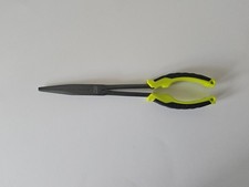 Daiwa prorex long gebraucht kaufen  Lilienthal