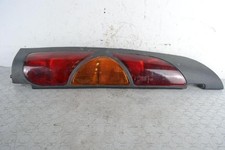 8200103284 fanale posteriore usato  Ferrara
