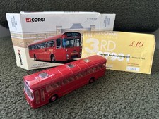corgi midland red for sale corgi midland red for sale BOURNEMOUTH