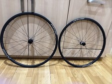 Roval alpinist slx for sale  GUILDFORD