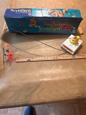 Vtg 1971 mattel for sale  Des Moines