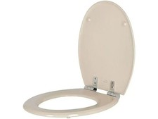 Toilettensitz rio holz gebraucht kaufen  Zittau