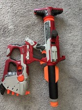 Nerf strike unity for sale  Blythewood