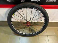 ruote mtb lefty usato ruote mtb lefty usato Trieste