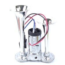 Super loud dual for sale  Lexington