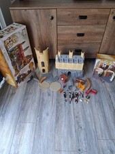 Wizarding harry potter for sale  LEICESTER