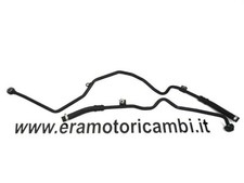 Coppia tubi mandata usato Coppia tubi mandata usato  Villa Castelli