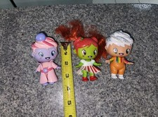 Lil blizzard friends for sale  Onalaska