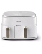 Philips 3000 series for sale  NOTTINGHAM
