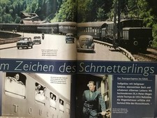 Reisezugwagen touropa gebraucht kaufen  Bottrop