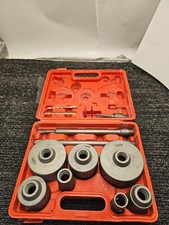 Metoty concrete hole for sale  North Salt Lake