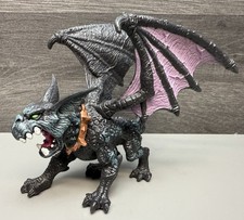 Chap mei legends for sale Chap mei legends for sale  LONDON