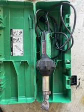 Leister triac 141.228 for sale  Mesquite