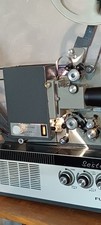 eiki 16mm usato  Villafrati