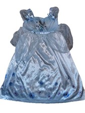Disney cinderella night d'occasion  Expédié en Belgium