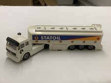 Siku 3511 mercedes gebraucht kaufen  Freiburg im Breisgau