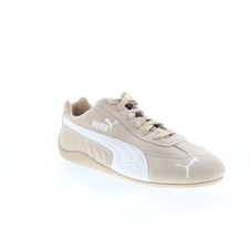 Puma speedcat ttf d'occasion  Expédié en France