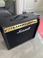 Marshall valvestate v80 for sale  Santa Barbara