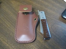 Katsu jsw01 snake for sale  Waterbury