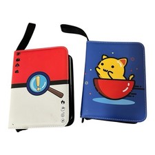 Two books pokémon for sale  Longmont