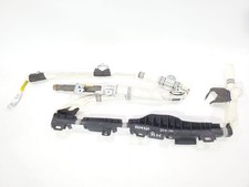 2015 subaru outback for sale  Mobile