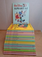 Walt disney fun for sale  Ames