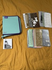 Docrafts creativity essentials for sale  CONSETT