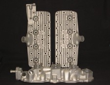 ford cylinder heads for sale ford cylinder heads for sale Mentor