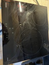Samsung induktionskochfeld gla gebraucht kaufen  Mannheim