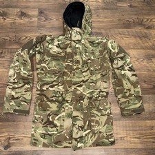 Genuine british army for sale  MANCHESTER