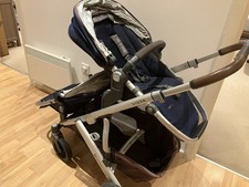 Uppababy vista for sale Uppababy vista for sale  LONDON
